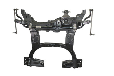 PUENTE DELANTERO, MERCEDES-BENZ, CLASE A (BM 176)