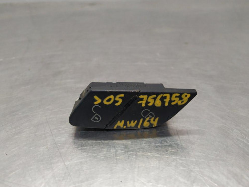  INTERRUPTOR MERCEDES-BENZ CLASE ML (BM 164) 