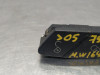  INTERRUPTOR MERCEDES-BENZ CLASE ML (BM 164) 