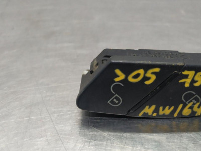 INTERRUPTOR, MERCEDES-BENZ, CLASE ML (BM 164)