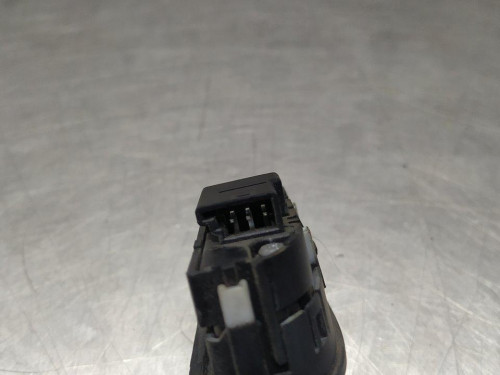  INTERRUPTOR MERCEDES-BENZ CLASE ML (BM 164) 