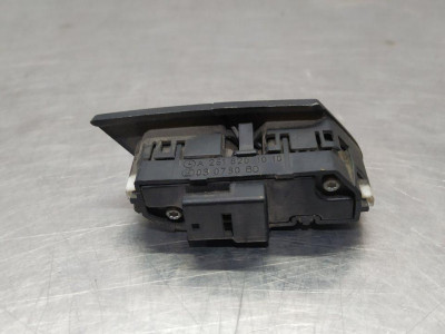 INTERRUPTOR, MERCEDES-BENZ, CLASE ML (BM 164)