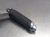  PALANCA FRENO FORD FIESTA (CE1) 