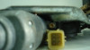  ELEVALUNAS DELANTERO IZQUIERDO LAND ROVER RANGE ROVER (LP) 