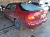  FORD MONDEO BERLINA (GD) 