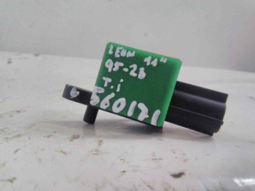 SENSOR SEAT LEON (1P1) 