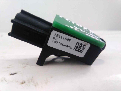  SENSOR SEAT LEON (1P1) 