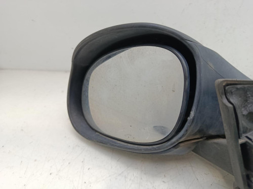 RETROVISOR IZQUIERDO CITROEN C3 