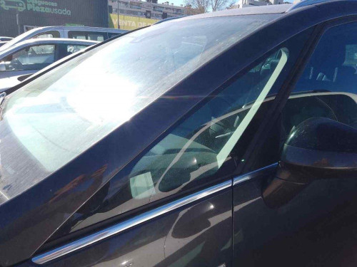 LUNA CUSTODIA DELANTERA IZQUIERDA Opel ZAFIRA C TOURER 