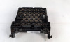  CAJA RELES / FUSIBLES SEAT ALHAMBRA (7V8) 