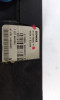  CAJA RELES / FUSIBLES SEAT ALHAMBRA (7V8) 