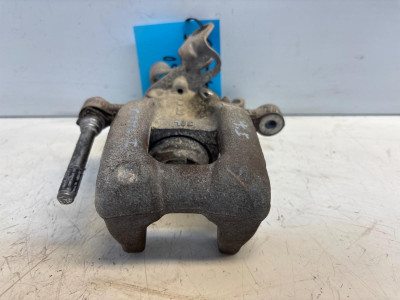 PINZA DE FRENO TRASERA IZQUIERDA, VOLKSWAGEN, TOURAN (1T1)
