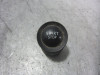  MANDO START/ STOP RENAULT MEGANE II CLASSIC BERLINA 