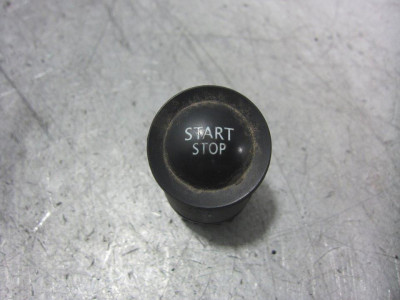 MANDO START/ STOP, RENAULT, MEGANE II CLASSIC BERLINA