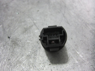 MANDO START/ STOP, RENAULT, MEGANE II CLASSIC BERLINA