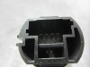  MANDO START/ STOP RENAULT MEGANE II CLASSIC BERLINA 