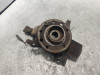  MANGUETA DELANTERA IZQUIERDA OPEL ASTRA H BERLINA 