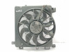  ELECTROVENTILADOR, OPEL, ASTRA H TWIN TOP 