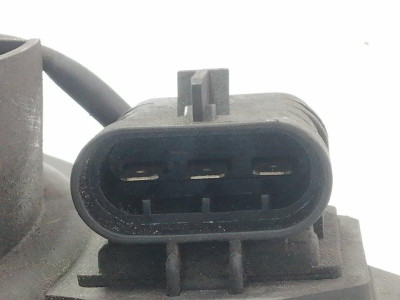 ELECTROVENTILADOR, OPEL, ASTRA H TWIN TOP