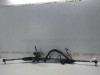  CREMALLERA DIRECCION OPEL ASTRA H BERLINA 