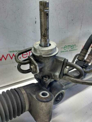 CREMALLERA DIRECCION, OPEL, ASTRA H BERLINA