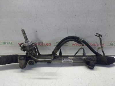 CREMALLERA DIRECCION, OPEL, ASTRA H BERLINA