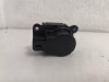  MOTOR APERTURA TRAMPILLAS CLIMATIZADOR BMW SERIE 3 BERLINA (E90) 