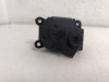  MOTOR APERTURA TRAMPILLAS CLIMATIZADOR BMW SERIE 3 BERLINA (E90) 