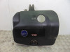  TAPA MOTOR 