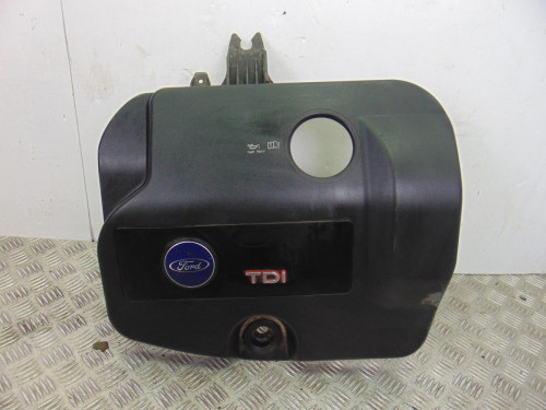  TAPA MOTOR 