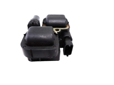 BOBINA ENCENDIDO, MERCEDES-BENZ, SL (BM 230) ROADSTER