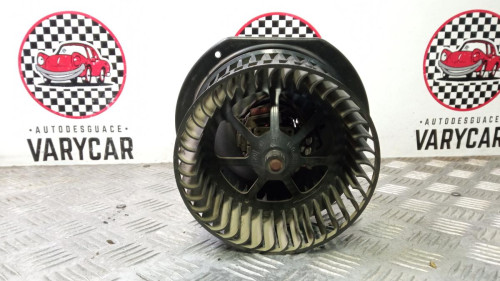  MOTOR CALEFACCION 