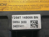 CENTRALITA AIRBAG FORD FIESTA (CBK) 