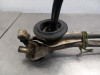  PALANCA CAMBIO HONDA CIVIC (AF-AS) 