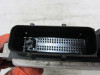 CENTRALITA MOTOR UCE SEAT LEON (1M1) 
