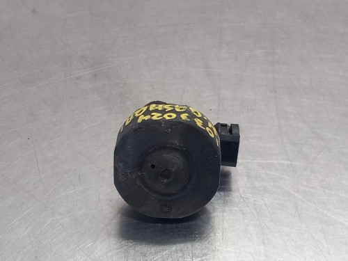  BOMBIN EMBRAGUE NISSAN QASHQAI (J11E) 