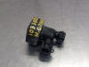  BOMBIN EMBRAGUE NISSAN QASHQAI (J11E) 