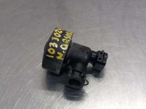 BOMBIN EMBRAGUE NISSAN QASHQAI (J11E) 