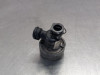  BOMBIN EMBRAGUE NISSAN QASHQAI (J11E) 