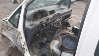 FIAT I SCUDO (222)