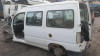  FIAT I SCUDO (222) 