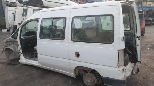  FIAT I SCUDO (222) 
