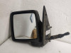  RETROVISOR IZQUIERDO OPEL COMBO (CORSA C) 