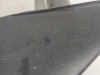  RETROVISOR IZQUIERDO OPEL COMBO (CORSA C) 