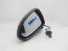 RETROVISOR IZQUIERDO Opel CORSA D 