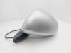 RETROVISOR IZQUIERDO Opel CORSA D 