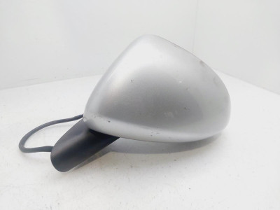 RETROVISOR IZQUIERDO, Opel, CORSA D