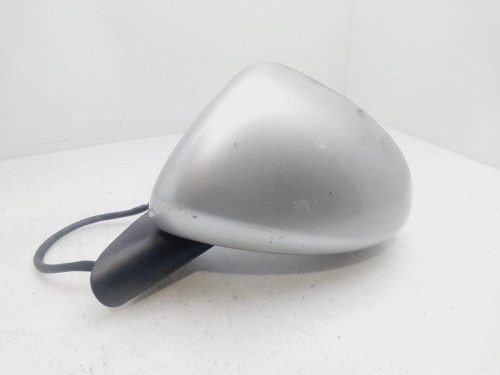 RETROVISOR IZQUIERDO Opel CORSA D 