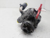 BOMBA DIRECCION Volkswagen GOLF IV BERLINA (1J1)(10.1997) 