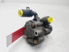 BOMBA DIRECCION Volkswagen GOLF IV BERLINA (1J1)(10.1997) 